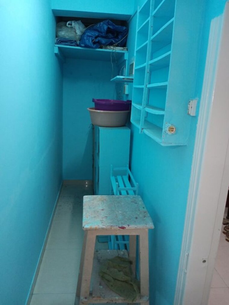 undefined, andheri west 2 Bedroom 1000 Sq.Ft. Apartment In Andheri West Mumbai 9962934