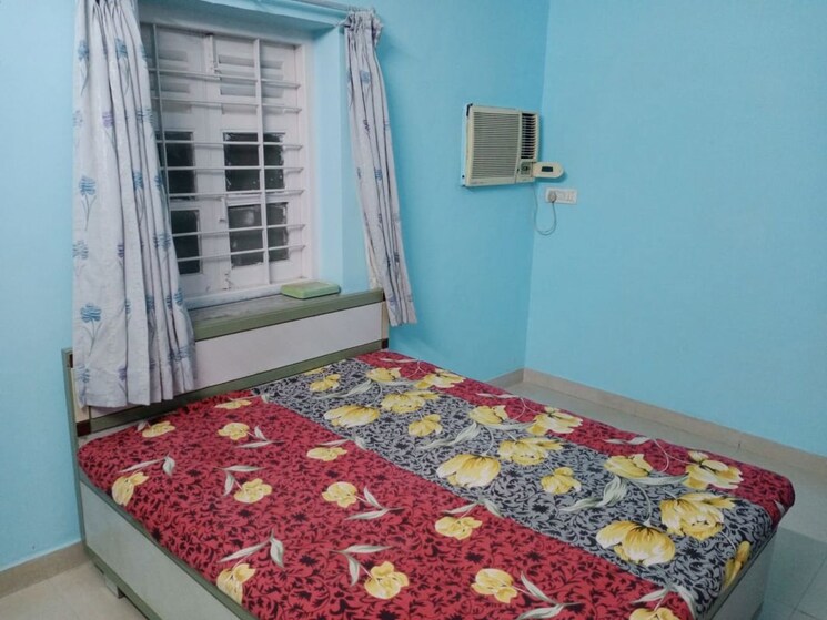 Bedroom, andheri west 2 Bedroom 1000 Sq.Ft. Apartment In Andheri West Mumbai 9962934