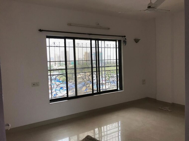 Room, andheri west 4 Bedroom 1500 Sq.Ft. Apartment In Andheri West Mumbai 9962939