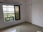 4 BHK 1500 Sq.Ft. Apartment in Andheri West