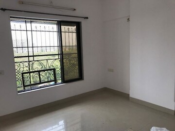 4 BHK Apartment For Rent in Andheri West