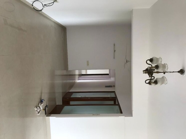 undefined, andheri west 4 Bedroom 1500 Sq.Ft. Apartment In Andheri West Mumbai 9962939