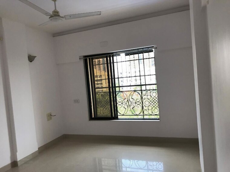 Room, andheri west 4 Bedroom 1500 Sq.Ft. Apartment In Andheri West Mumbai 9962939