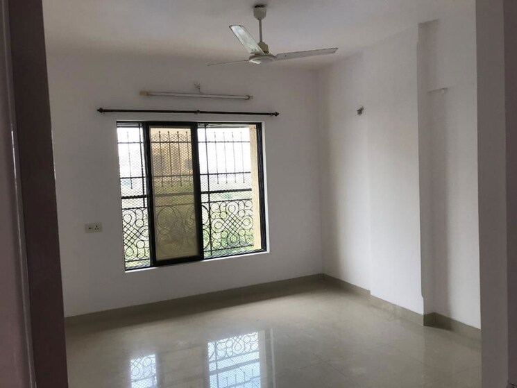 Room, andheri west 4 Bedroom 1500 Sq.Ft. Apartment In Andheri West Mumbai 9962939