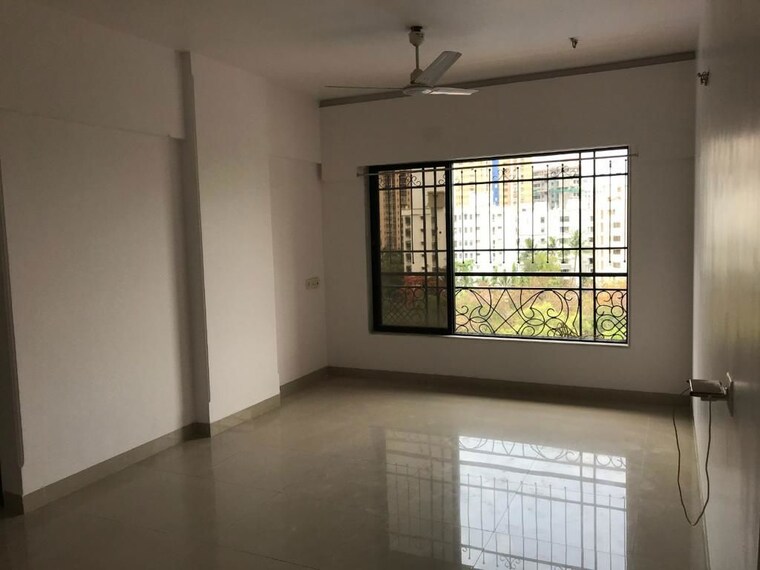 Room, andheri west 4 Bedroom 1500 Sq.Ft. Apartment In Andheri West Mumbai 9962939