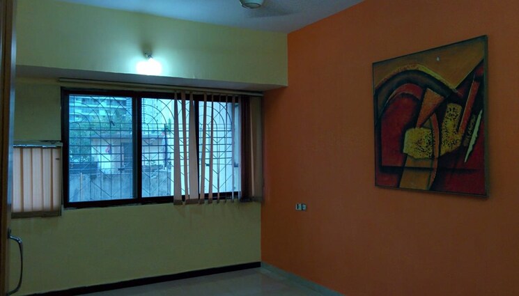 Floor Plan, andheri west Commercial Office Space 650 Sq.Ft. In Andheri West Mumbai 9962943