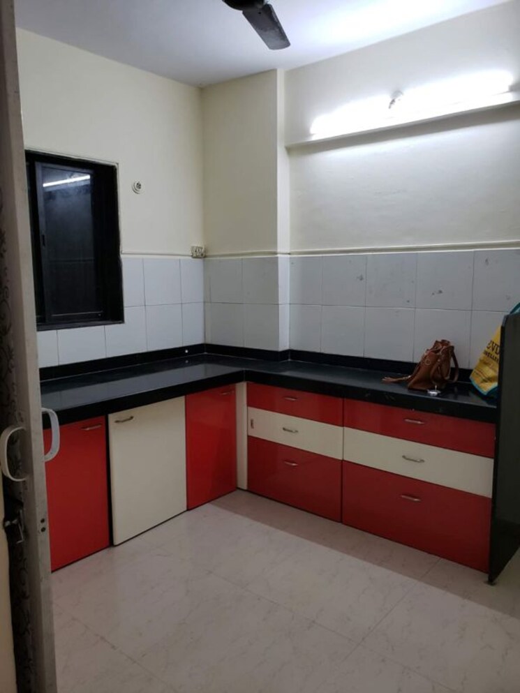 Floor Plan, andheri west Commercial Office Space 650 Sq.Ft. In Andheri West Mumbai 9962943