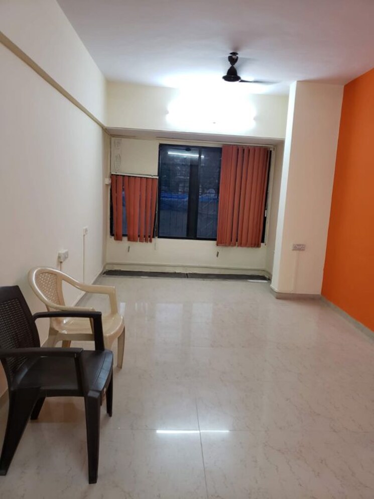 Floor Plan, andheri west Commercial Office Space 650 Sq.Ft. In Andheri West Mumbai 9962943