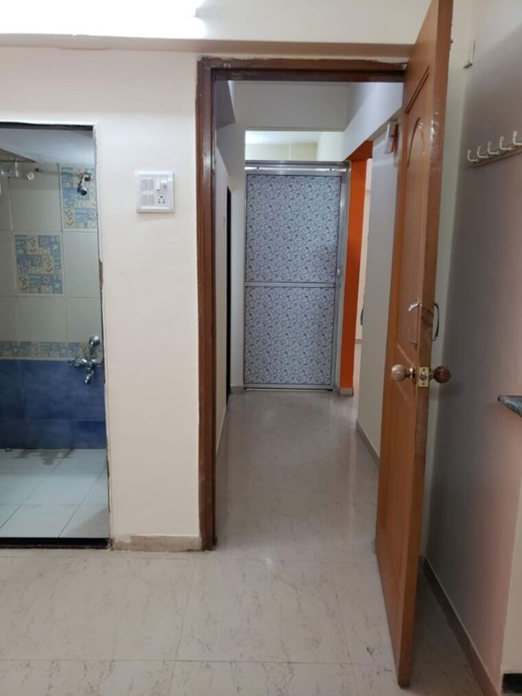 undefined, andheri west Commercial Office Space 650 Sq.Ft. In Andheri West Mumbai 9962943