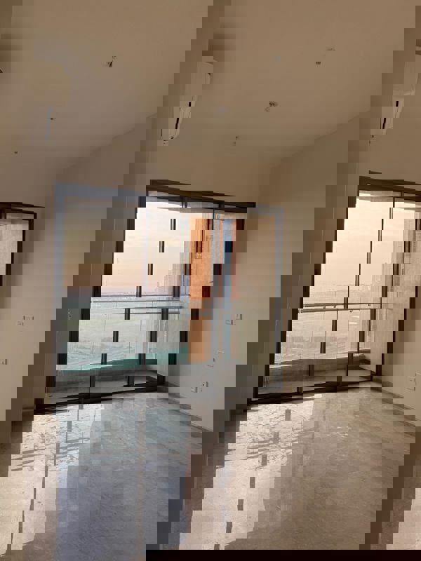 2 BHK + Pooja Room 650 Sq.Ft. Apartment in Gurukrupa Nirmalam