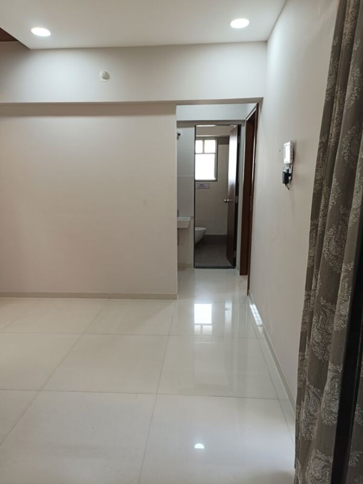 undefined, silver-silver-9 1 Bedroom 462 Sq.Ft. Apartment In Moshi Pune 9962953