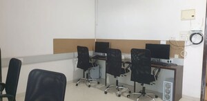  Shop For Rent in Mayur Plaza Marol, Marol