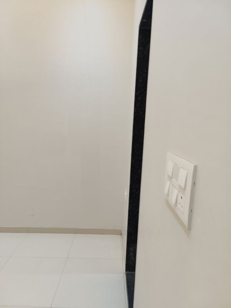 undefined, primal-marigold 2 Bedroom 755 Sq.Ft. Apartment In Moshi Pune 9962958