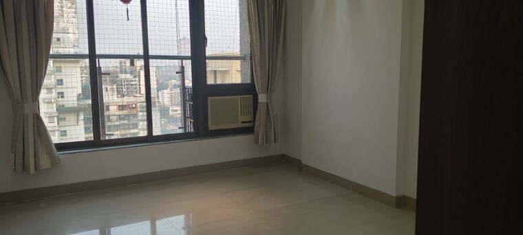 Room, aristo-pearl-residency 2 Bedroom 977 Sq.Ft. Apartment In Prabhadevi Mumbai 9962936