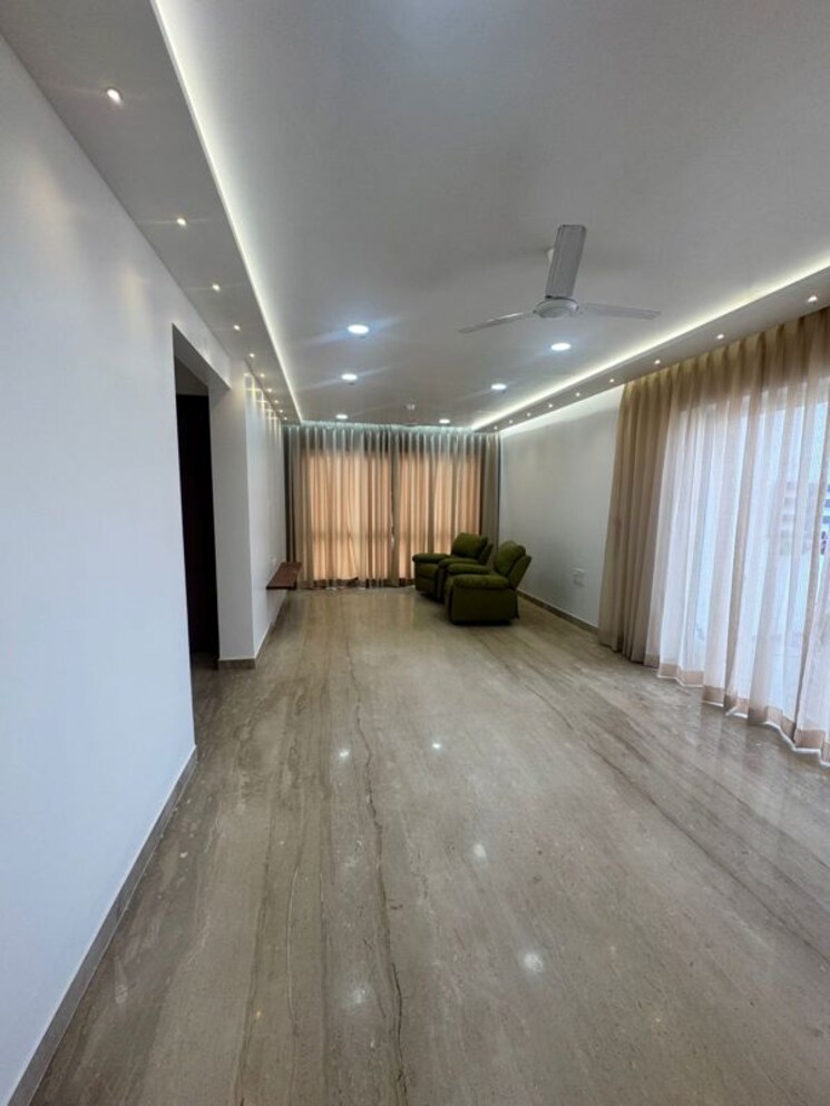 undefined, marvel-cascada 2 Bedroom 1234 Sq.Ft. Apartment In Balewadi Pune 9962968