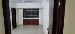2 BHK Apartment For Rent in Bombay Taximens CHS