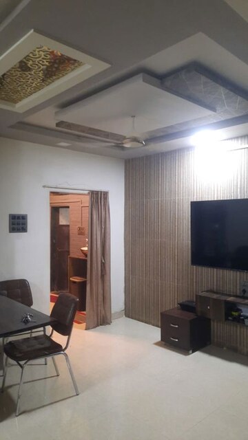 Living Room in 3 BHK Independent House at Sukapur – for Rent