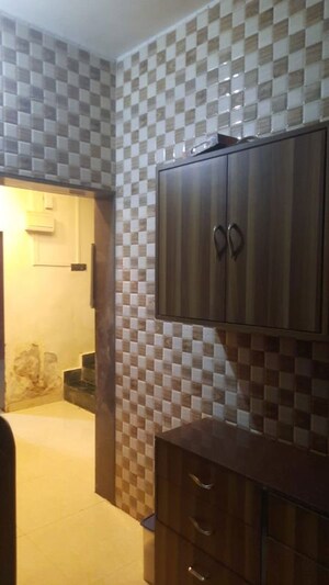  3 BHK Independent House at Sukapur – for Rent