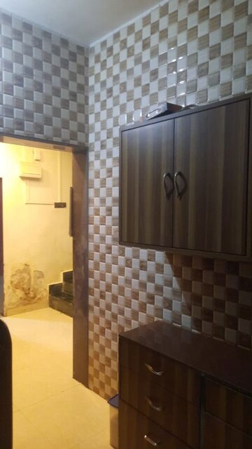  3 BHK Independent House at Sukapur – for Rent