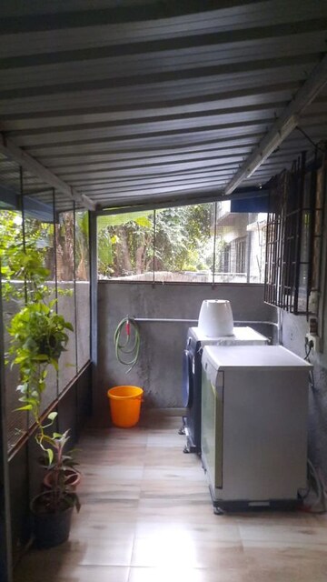 3 BHK Independent House – Exterior View View at Sukapur - for Rent