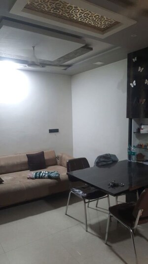 3 BHK Independent House For Rent in Sukapur