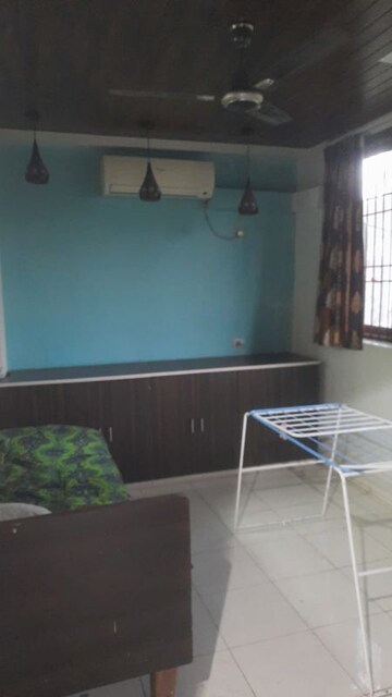 3 BHK Independent House – Exterior View View at Sukapur - for Rent