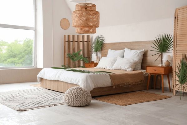 4 BHK Builder Floor For Sale in Shalimar Bagh
