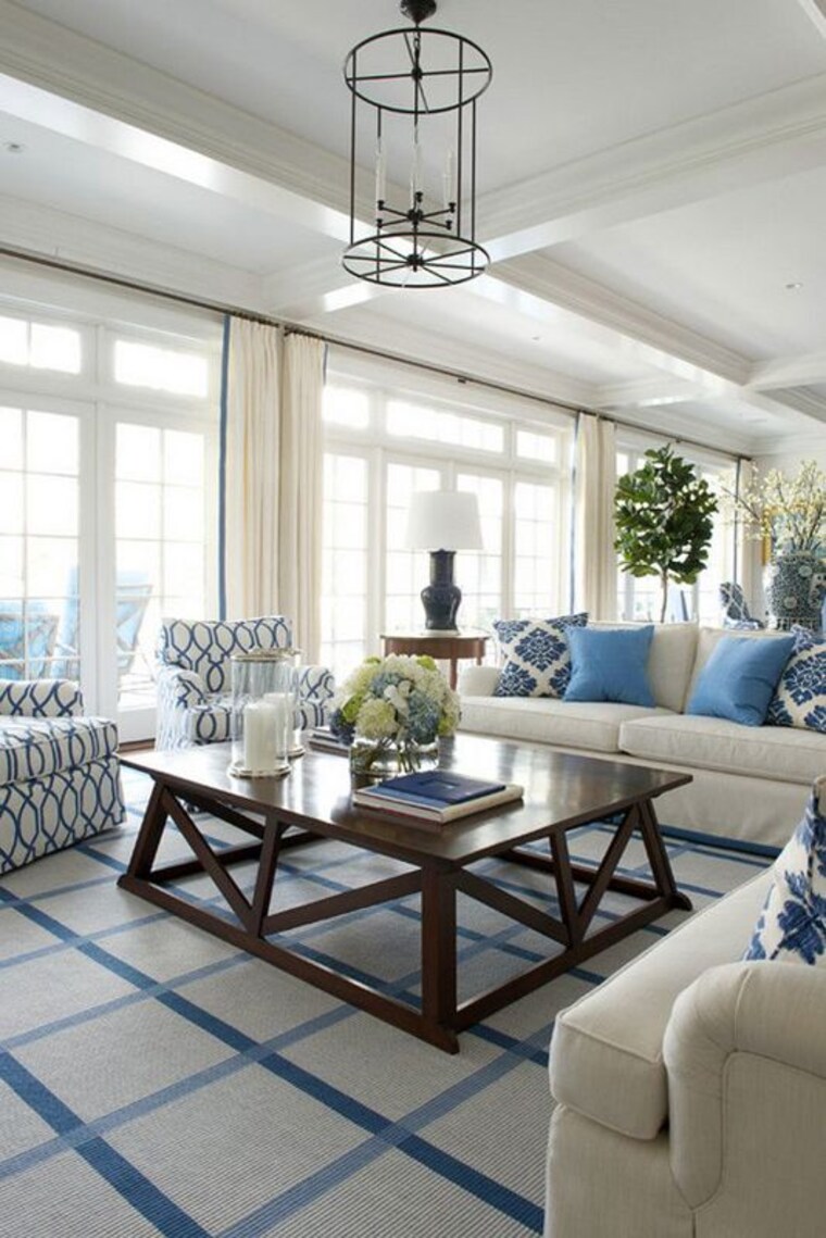 Living Room, shalimar bagh 4 Bedroom 2500 Sq.Ft. Builder Floor In Shalimar Bagh Delhi 9962787