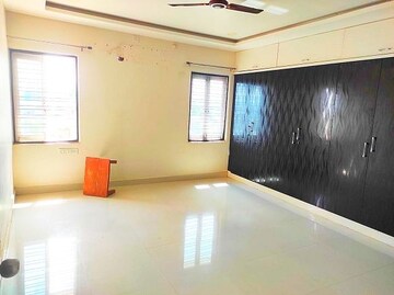 3 BHK Apartment For Sale in Bowenpally