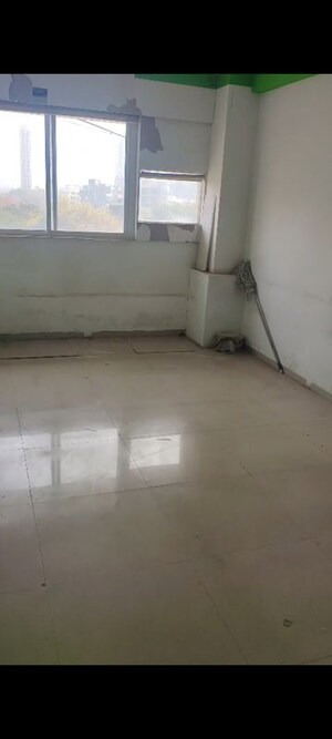 Floor Plan in  Office Space at Dadar West – for Sale