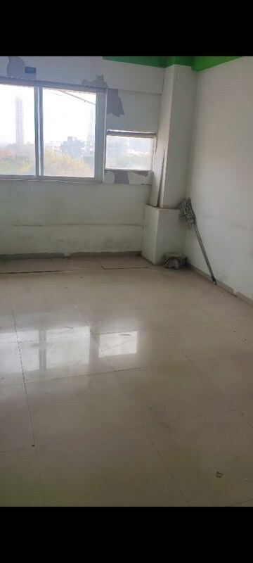 Floor Plan in  Office Space at Dadar West – for Sale