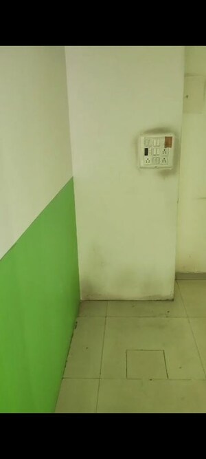 Floor Plan in  Office Space at Dadar West – for Sale