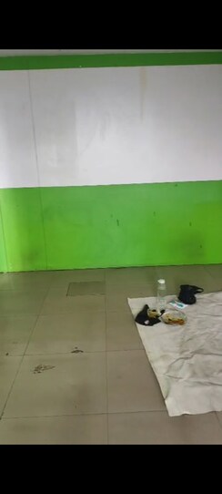 Office Space For Sale in Dadar West