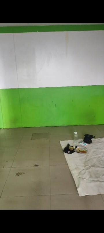  Office Space For Sale in Dadar West