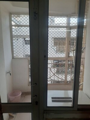 Room in 3.5 BHK Apartment at Gulshan Emerald Heights, Vaishali Sector 7 – for Sale