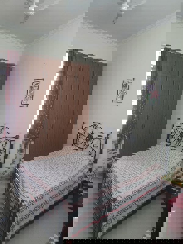 3.5 BHK + Pooja Room,Extra Room 1895 Sq.Ft. Apartment in Gulshan Emerald Heights