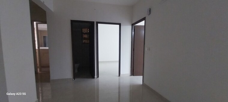 Room, signature-global-proxima 2 Bedroom 674 Sq.Ft. Apartment In Sector 89 Gurgaon 9962997