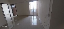 2 BHK + Extra Room Apartment For Rent in Signature Global Proxima
