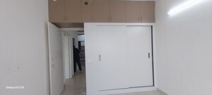 Kitchen in 2 BHK Apartment at Signature Global Proxima, Sector 89 – for Rent