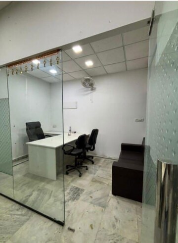  Office Space For Rent in Sector 63