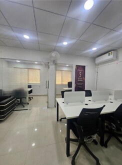 Office Space For Rent in Sector 63