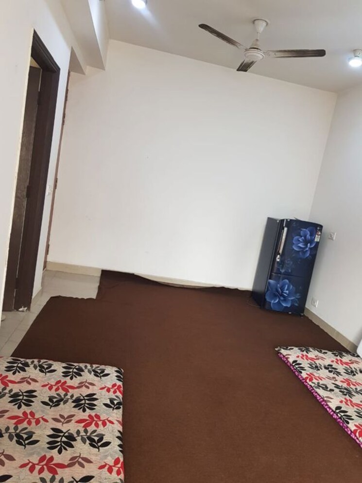 undefined, migsun-twinz 2 Bedroom 845 Sq.Ft. Apartment In Eta Ii Greater Noida Greater Noida 9963007