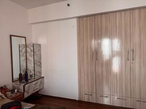 Room in 3 BHK Apartment at ACE Platinum, Zeta I Greater Noida – for Sale