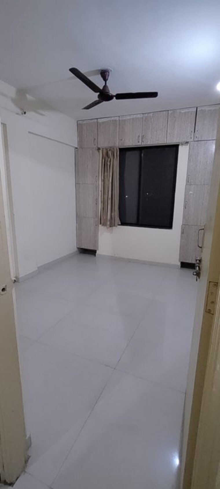 Room, ameya-lotus 3 Bedroom 1248 Sq.Ft. Apartment In Dhanori Pune 9963013