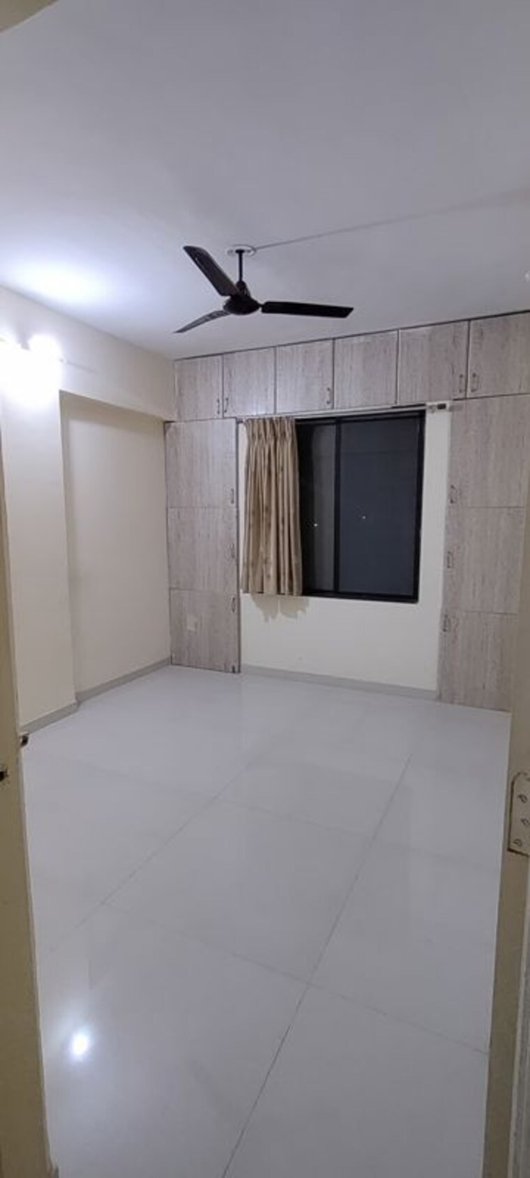 Room, ameya-lotus 3 Bedroom 1248 Sq.Ft. Apartment In Dhanori Pune 9963013
