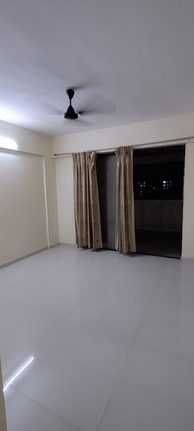 Room, ameya-lotus 3 Bedroom 1248 Sq.Ft. Apartment In Dhanori Pune 9963013