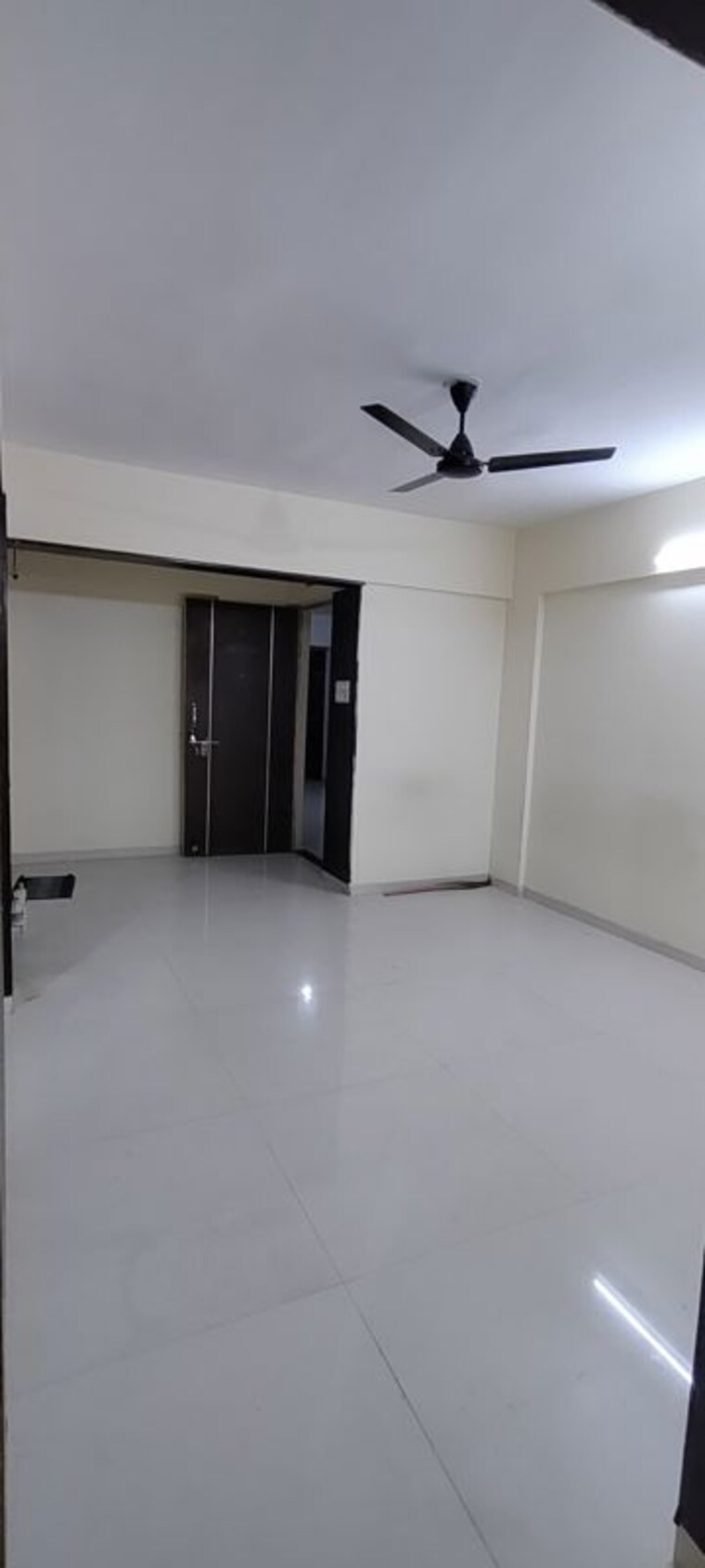 Room, ameya-lotus 3 Bedroom 1248 Sq.Ft. Apartment In Dhanori Pune 9963013