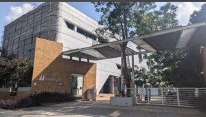  Plot – Exterior View View at RBD Meadows, Thattanahalli - for Sale