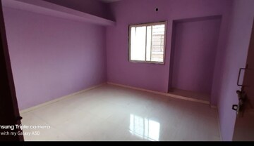 Bedroom in 2 BHK Villa at Ambika Nagar – for Rent