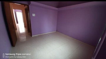 Bedroom in 2 BHK Villa at Ambika Nagar – for Rent